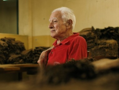 Arnaldo Vichot Rojo: In Memoriam — A Master Blender’s Lasting Legacy