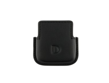 An Elegant Companion: S.T. Dupont’s New Cases for Iconic Lighters