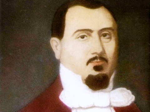 Remembering Jamie Partagas Ravelo: The Legacy of a Cigar Legend