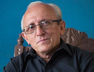 Eumelio Espino Marrero: Guardian of Cuba's Tobacco Legacy