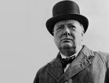 Honoring Winston Churchill: A Tribute Through the Lens of Cigar History