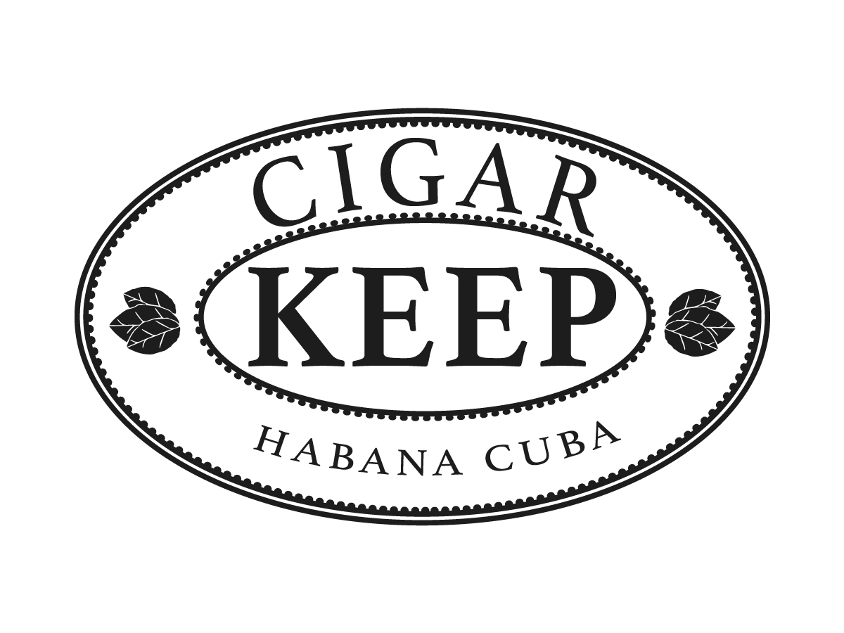 Dispatch from Havana