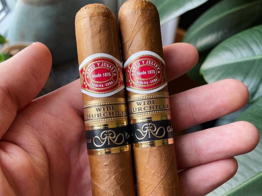 Trading on the Stick Exchange: A Success Story Emerges