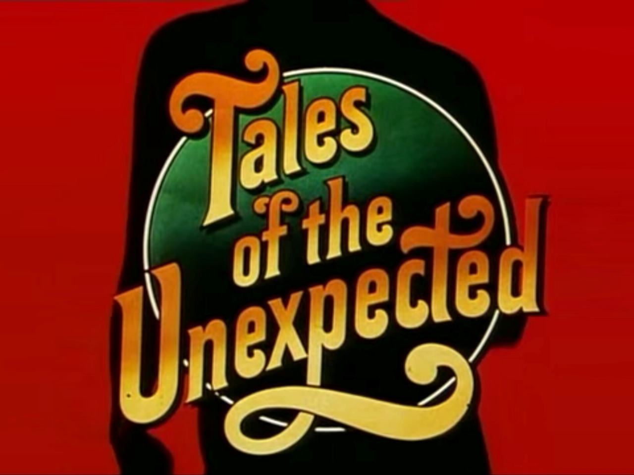 Cigar Tales of the Unexpected