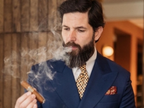 High Profile: An Ambassador Answers
