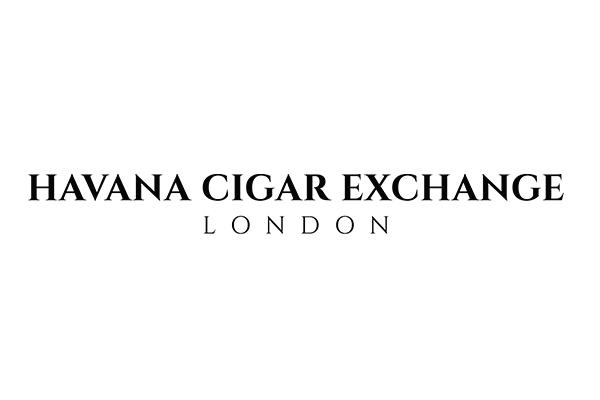 Havana Cigar Exchange