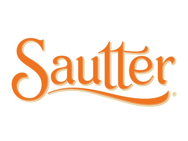Sautter's on Cigar Keep