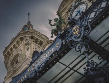 Monte-Carlo SBM and Dominique London to Open an Ultra-Exclusive Cigar Club in Monaco