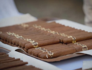 A Global Tour of the Most Prestigious Habanos Celebrations