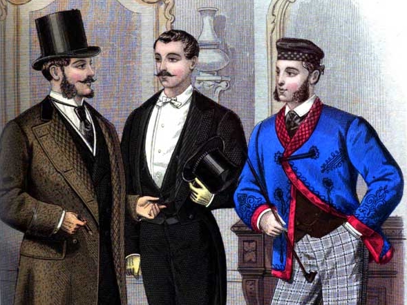 Cigar Style: A Guide