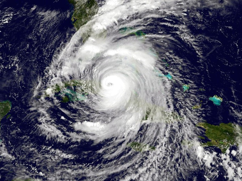 Habanos' Hurricane Headache