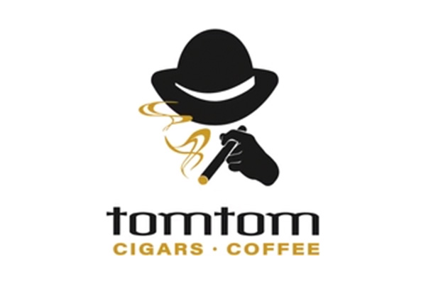 Tomtom Cigars & Coffee