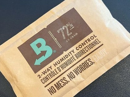 Boveda: A Salt-of-the-Earth Company – Part 1