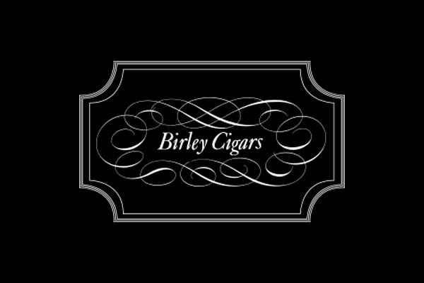 Birley Cigars