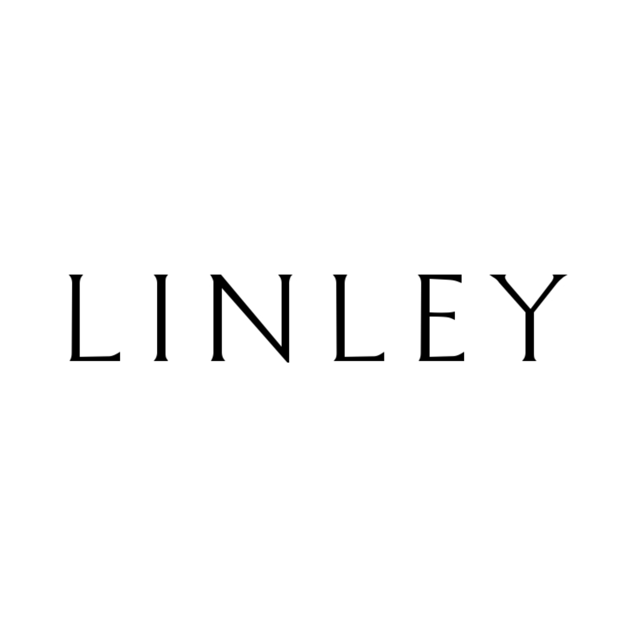 LINLEY