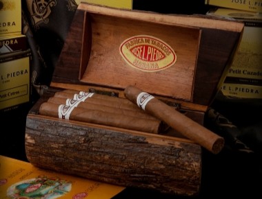 José L. Piedra: A Testament to Cuban Cigar Craftsmanship