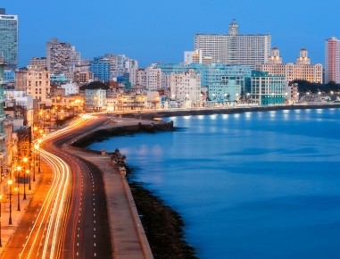 The Ultimate Guide to Travelling to Cuba for the Habanos Festival