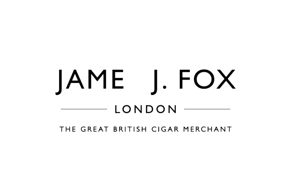 James J. Fox Cigars