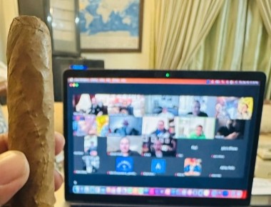 A New Era for Cigar Keep HERFs: More Freedom, More Connection