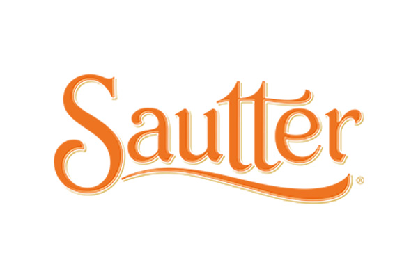 Sautter Cigars Mayfair