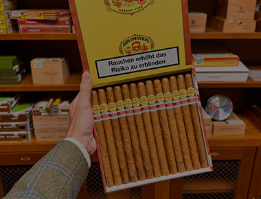 The Importance of Inspecting Your Cigars: A Guide by Cigar Keep