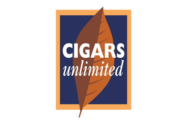 Cigars Unlimited