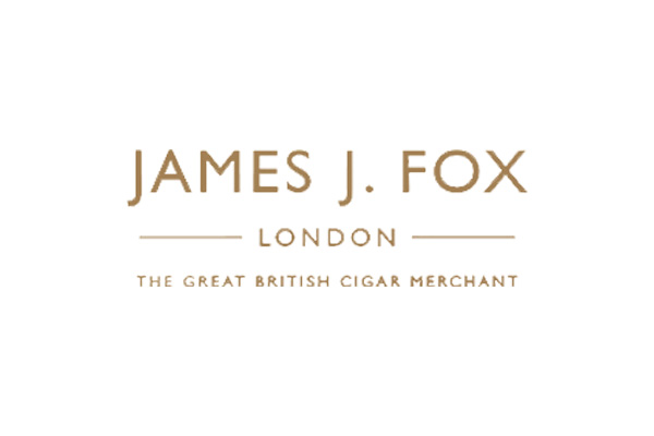 JJ Fox Harrods