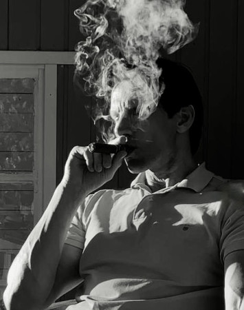 Maik Neubauer