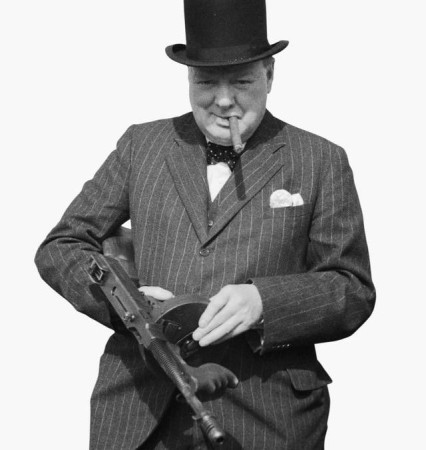 MICHAEL KUKASKY